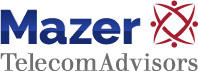 Mazer Telecom Advisors